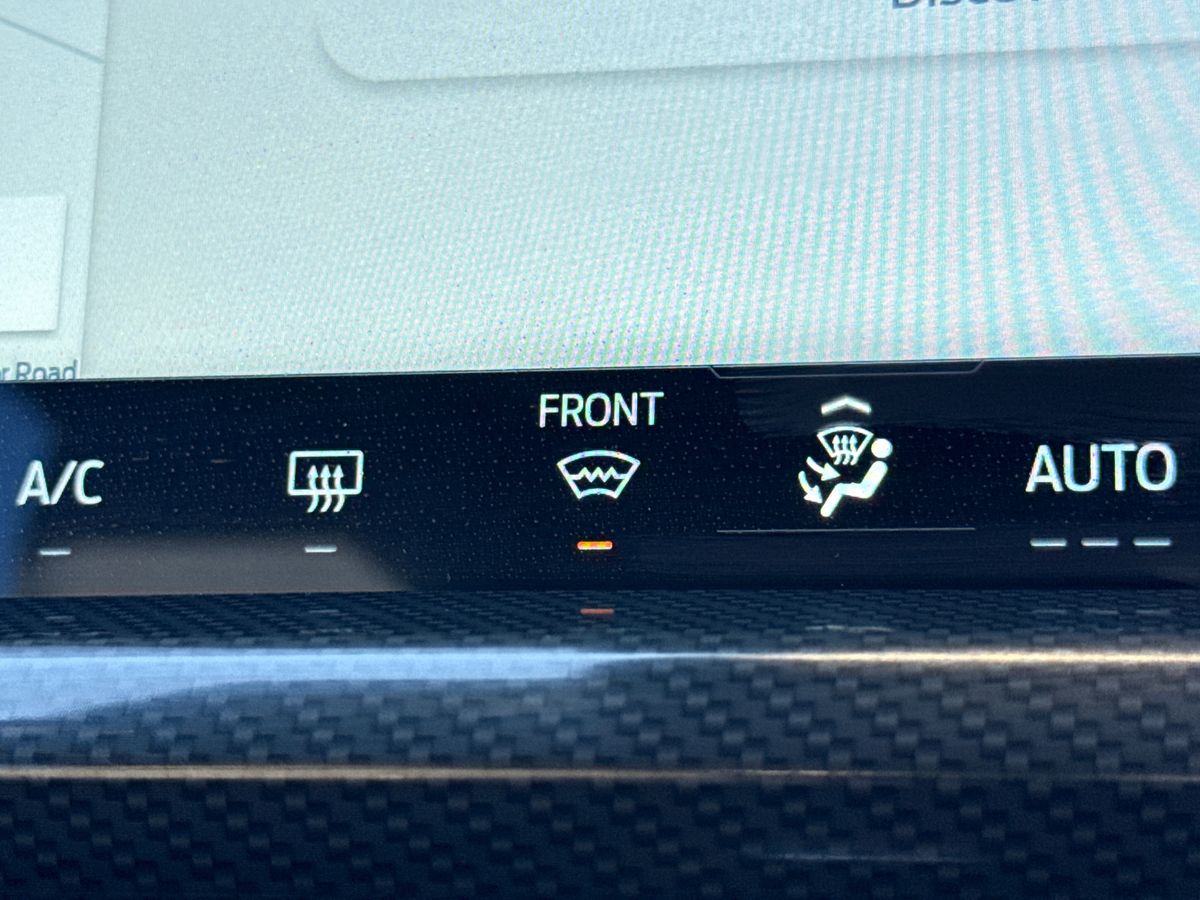 ECOBOOST HYBRID MHEV 155