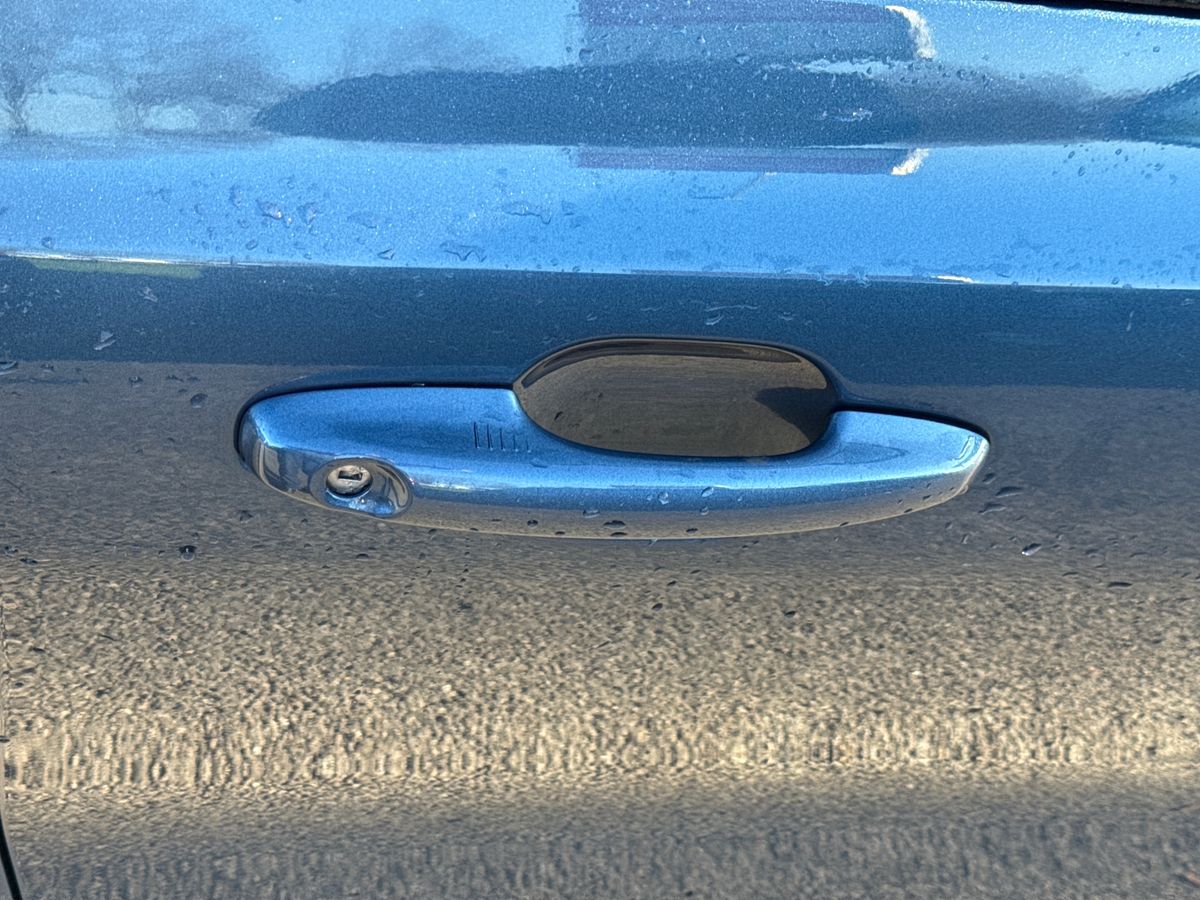 ECOBOOST HYBRID MHEV 155