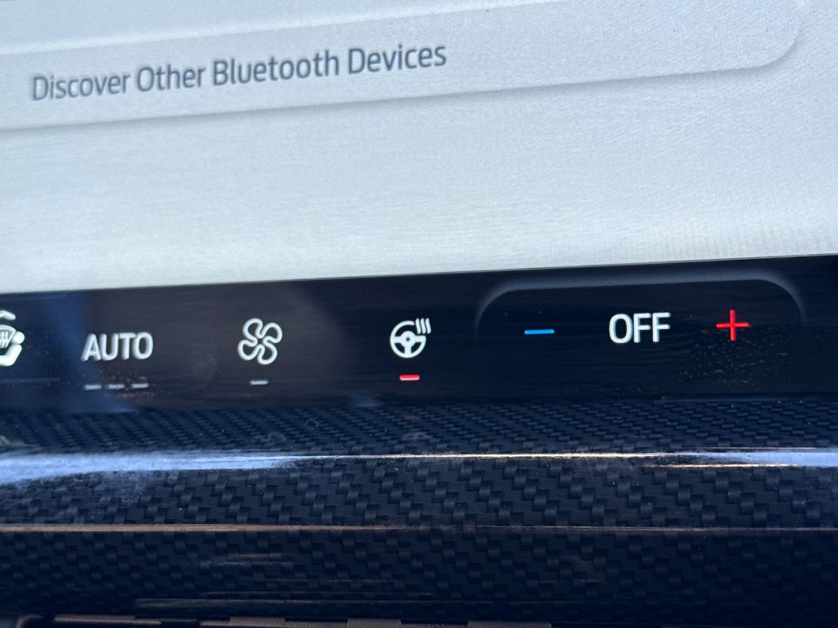 ECOBOOST HYBRID MHEV 155