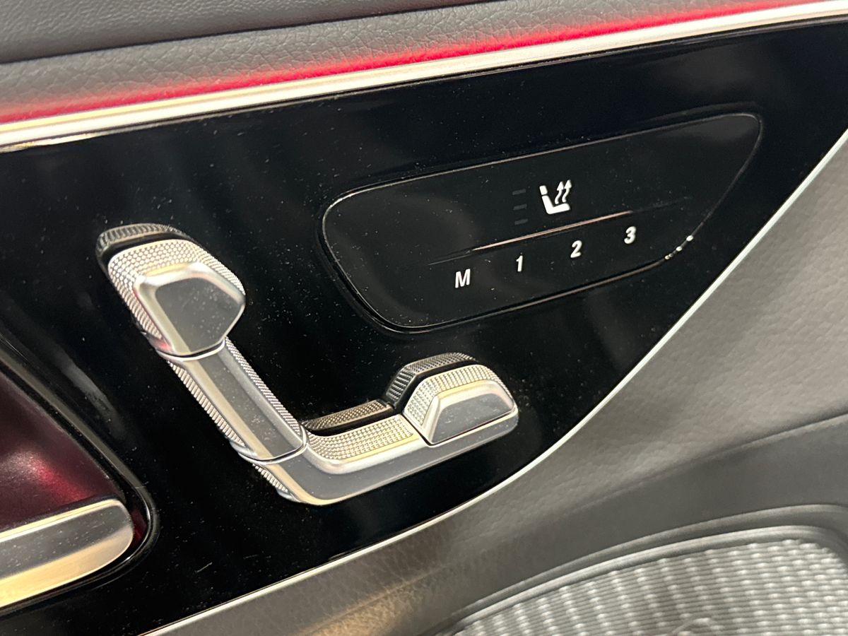 C200 PREMIUM 9G-TRONIC