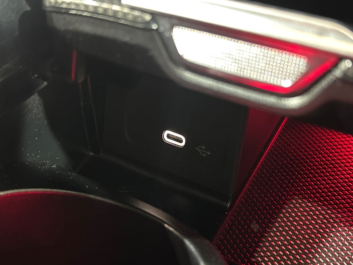 C200 PREMIUM 9G-TRONIC