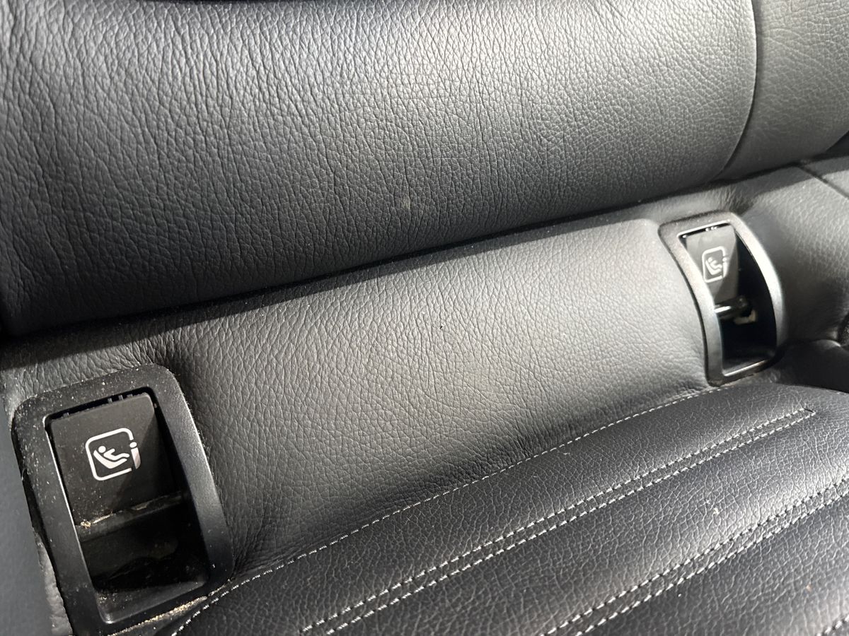 C200 PREMIUM 9G-TRONIC