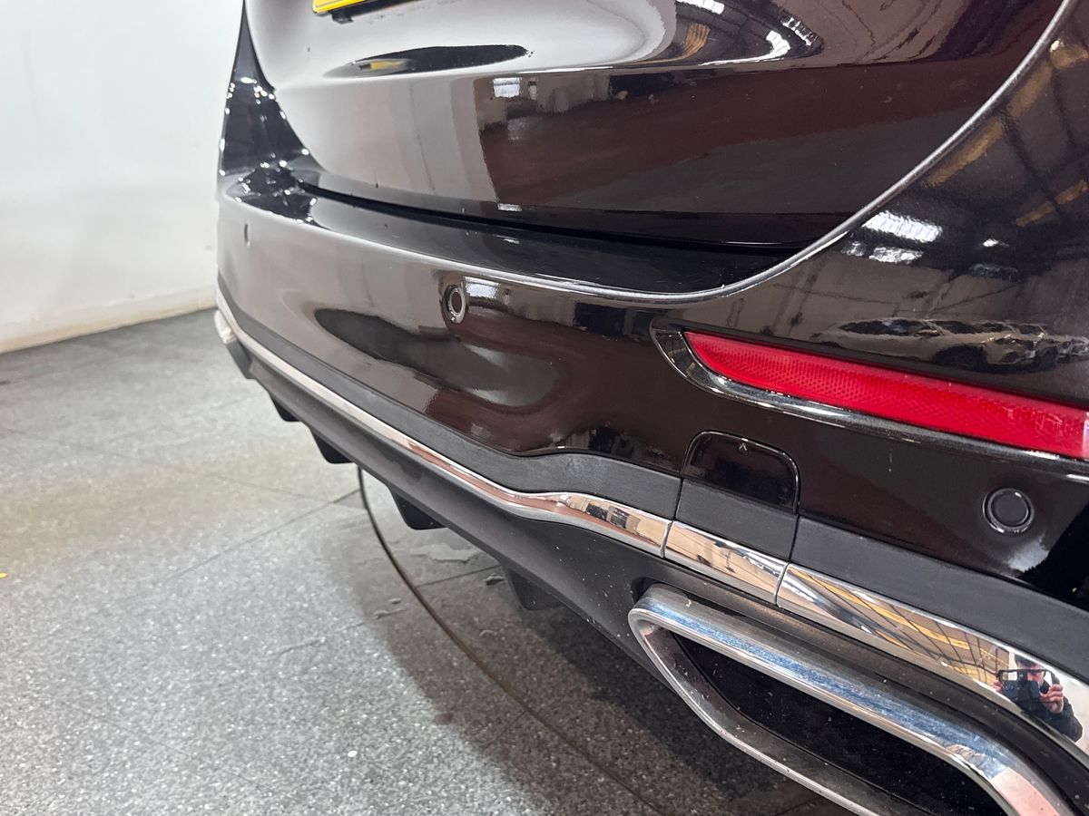 C200 PREMIUM 9G-TRONIC