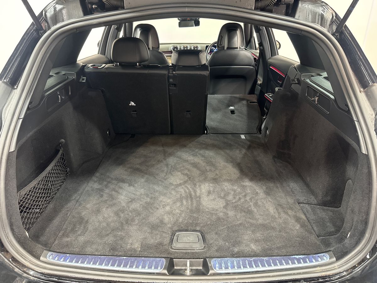 C200 PREMIUM 9G-TRONIC