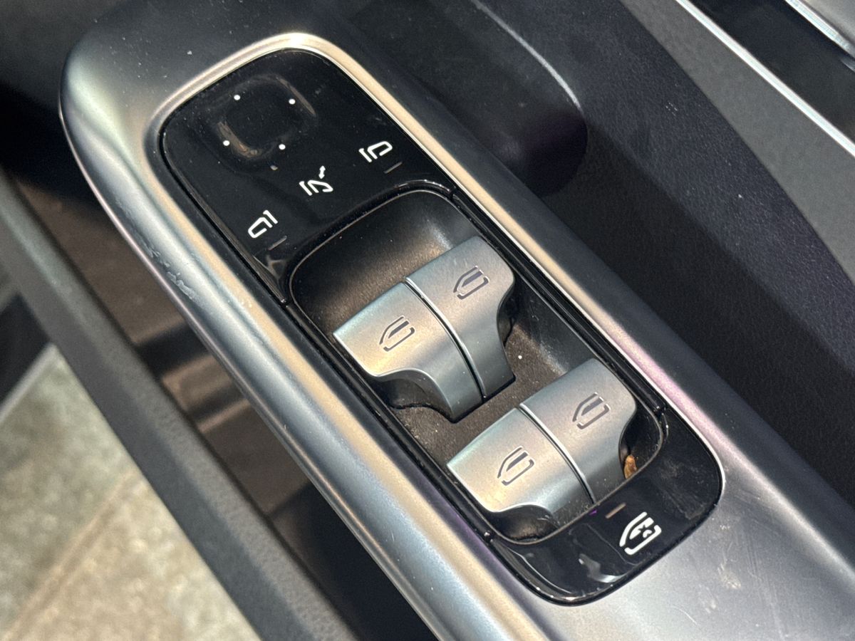 C200 PREMIUM 9G-TRONIC