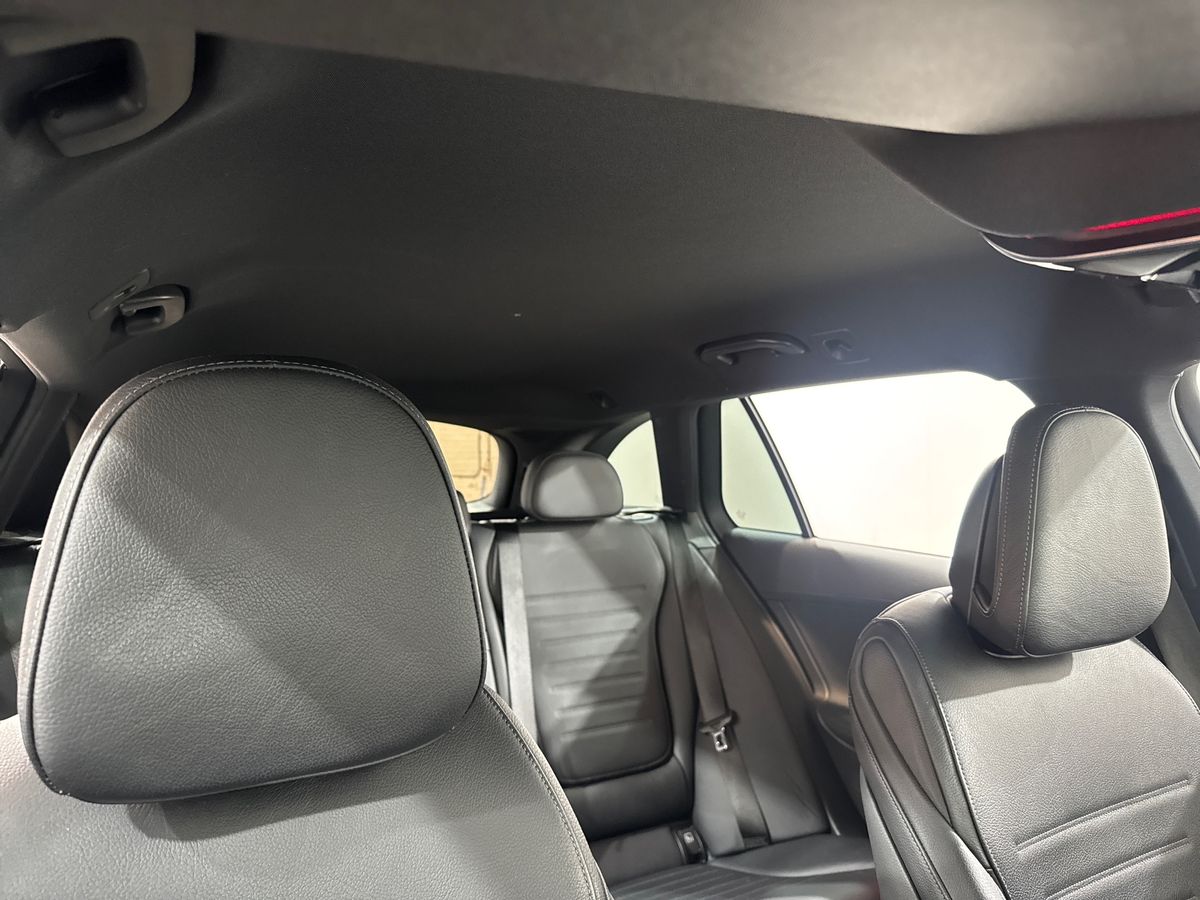 C200 PREMIUM 9G-TRONIC