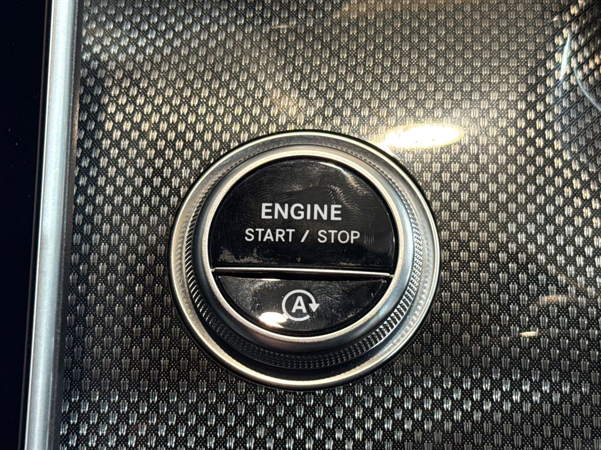 C200 PREMIUM 9G-TRONIC