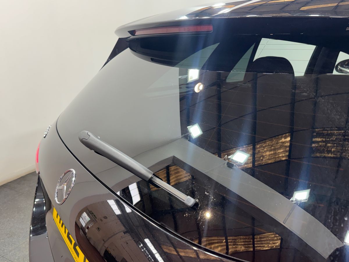 C200 PREMIUM 9G-TRONIC