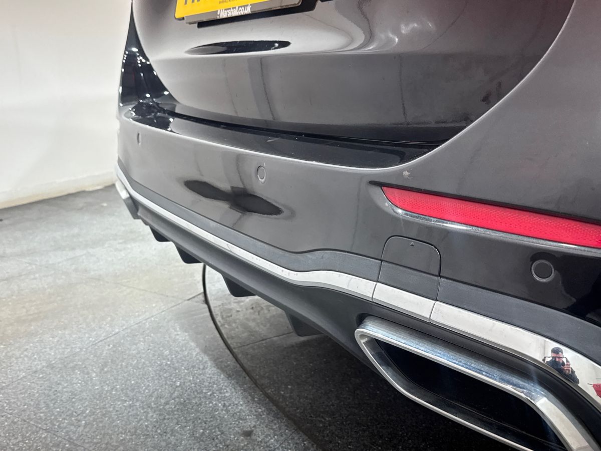 C200 PREMIUM 9G-TRONIC