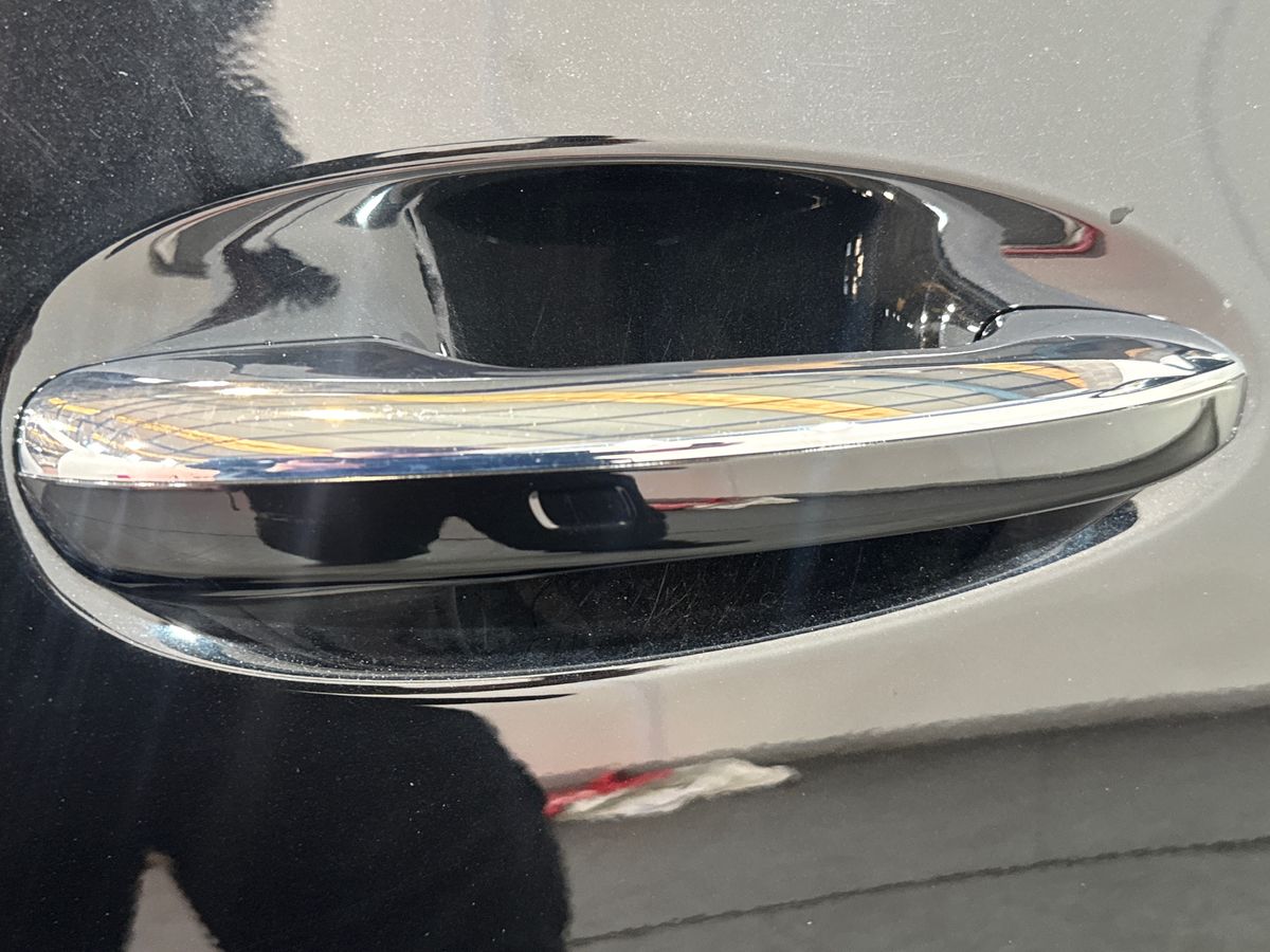 C200 PREMIUM 9G-TRONIC