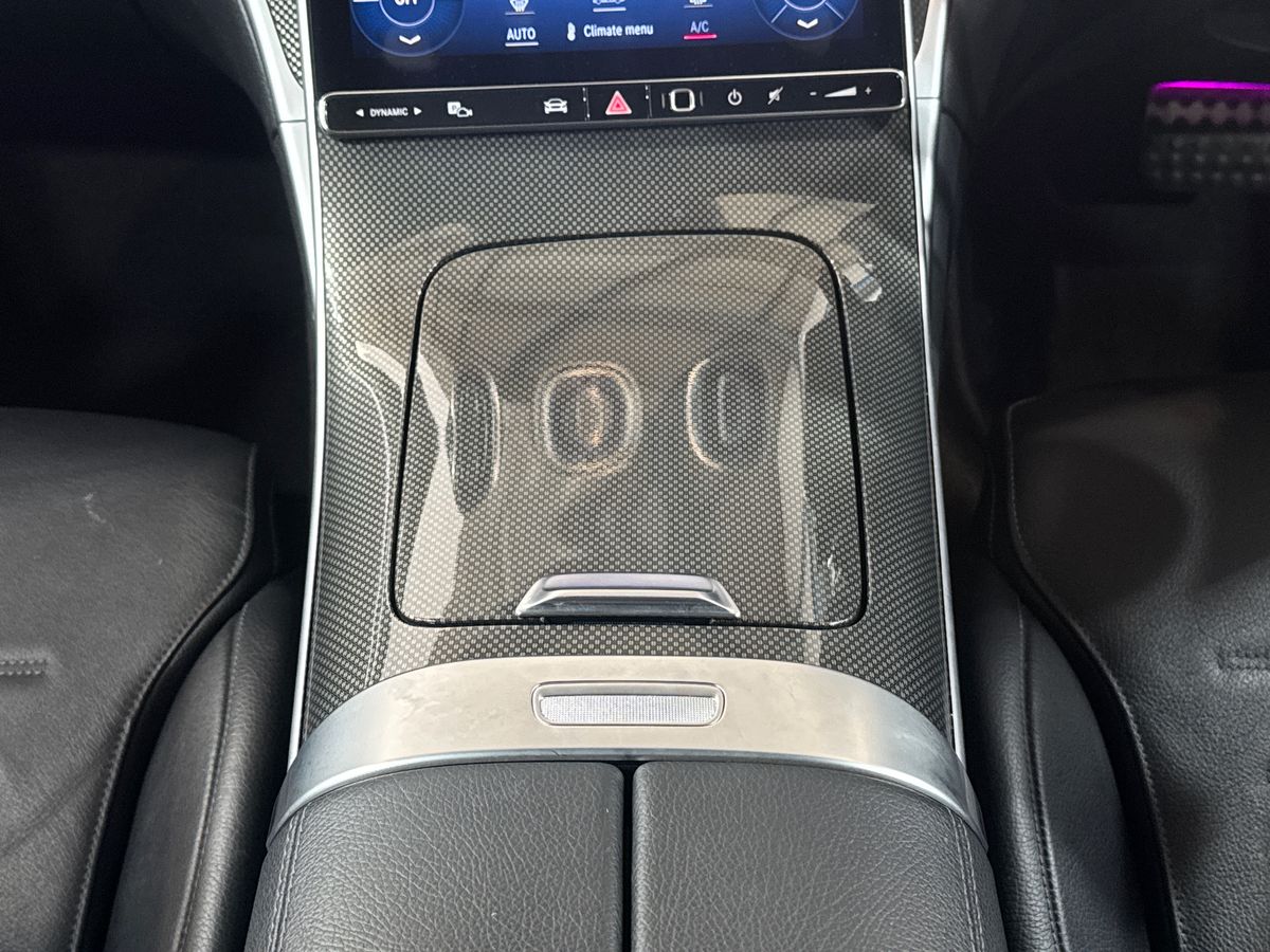 C200 PREMIUM 9G-TRONIC