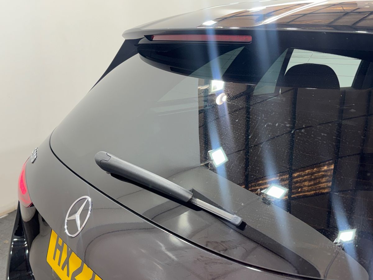 C200 PREMIUM 9G-TRONIC