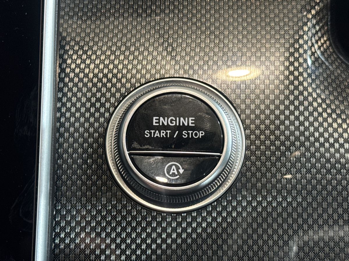 C200 PREMIUM 9G-TRONIC