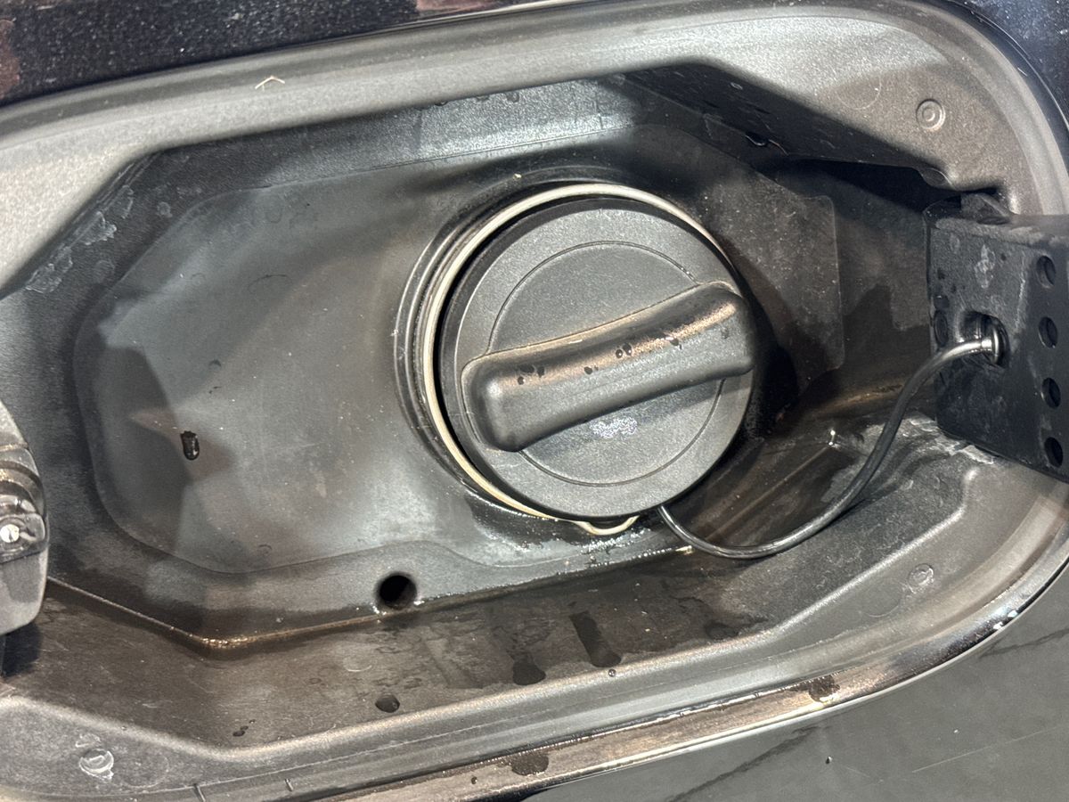 C200 PREMIUM 9G-TRONIC