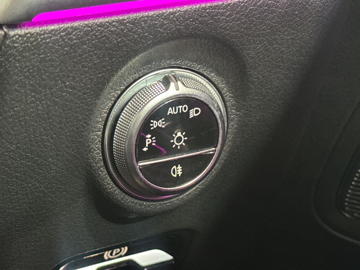 C200 PREMIUM 9G-TRONIC