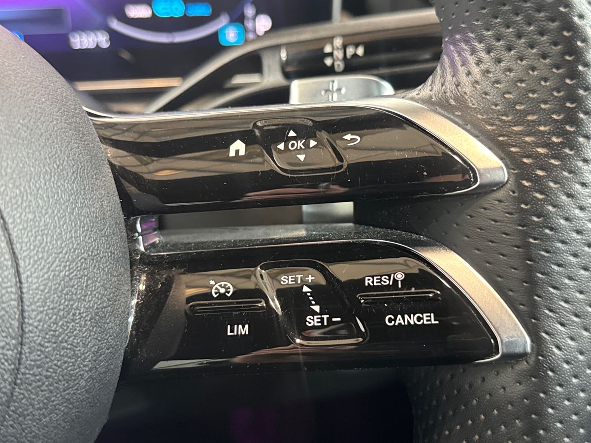 C200 PREMIUM 9G-TRONIC