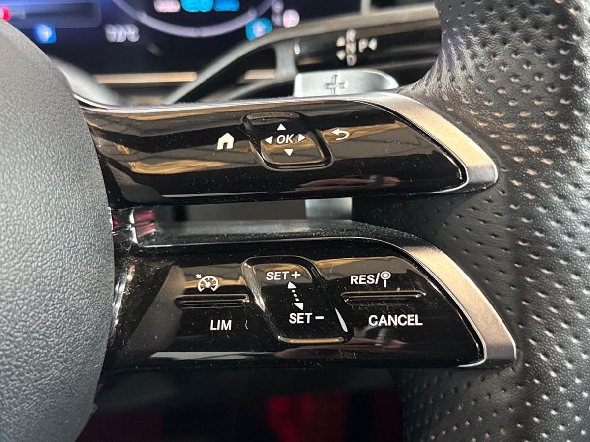 C200 PREMIUM 9G-TRONIC