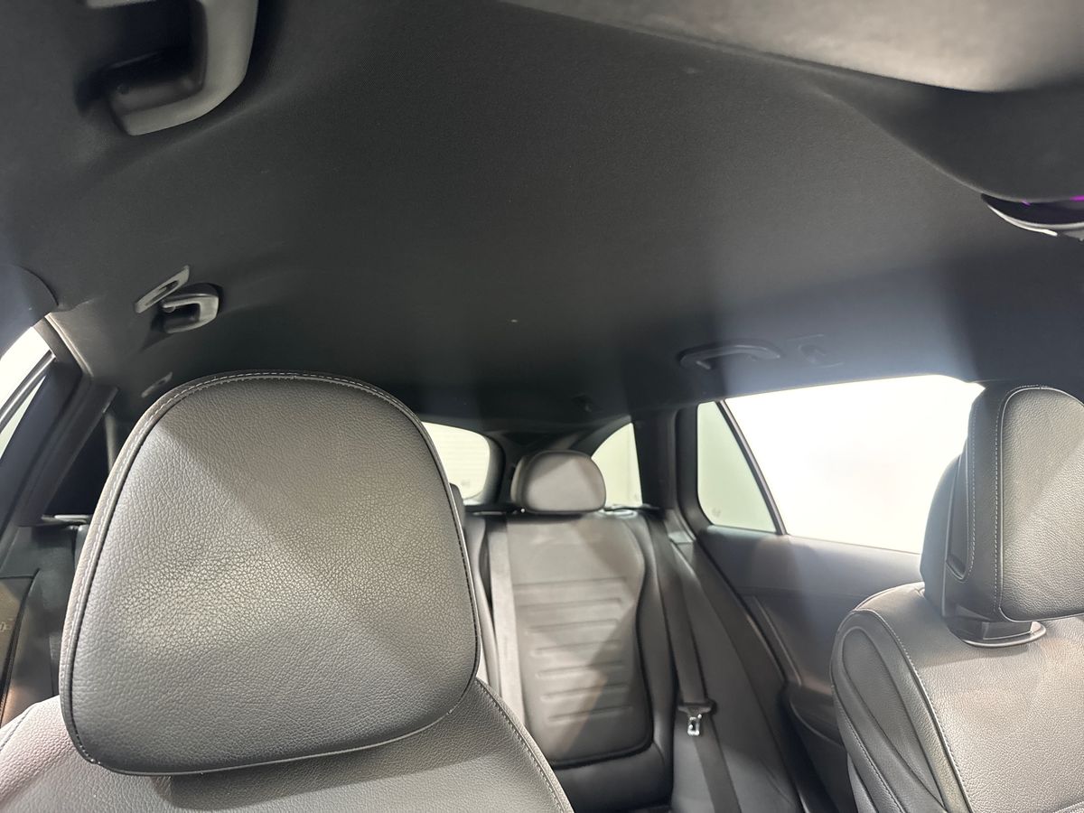 C200 PREMIUM 9G-TRONIC