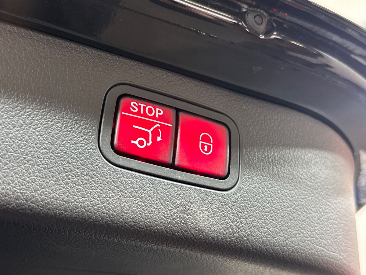 C200 PREMIUM 9G-TRONIC