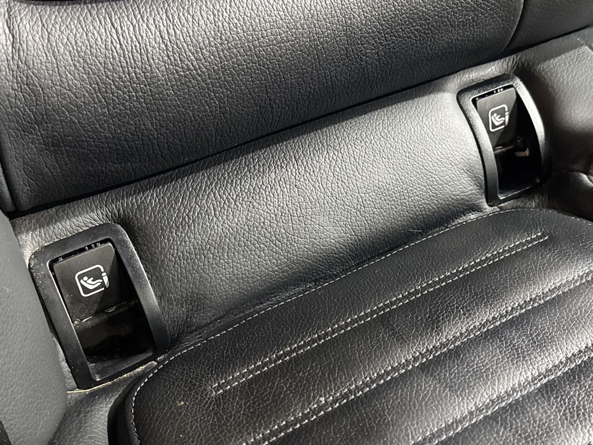 C200 PREMIUM 9G-TRONIC