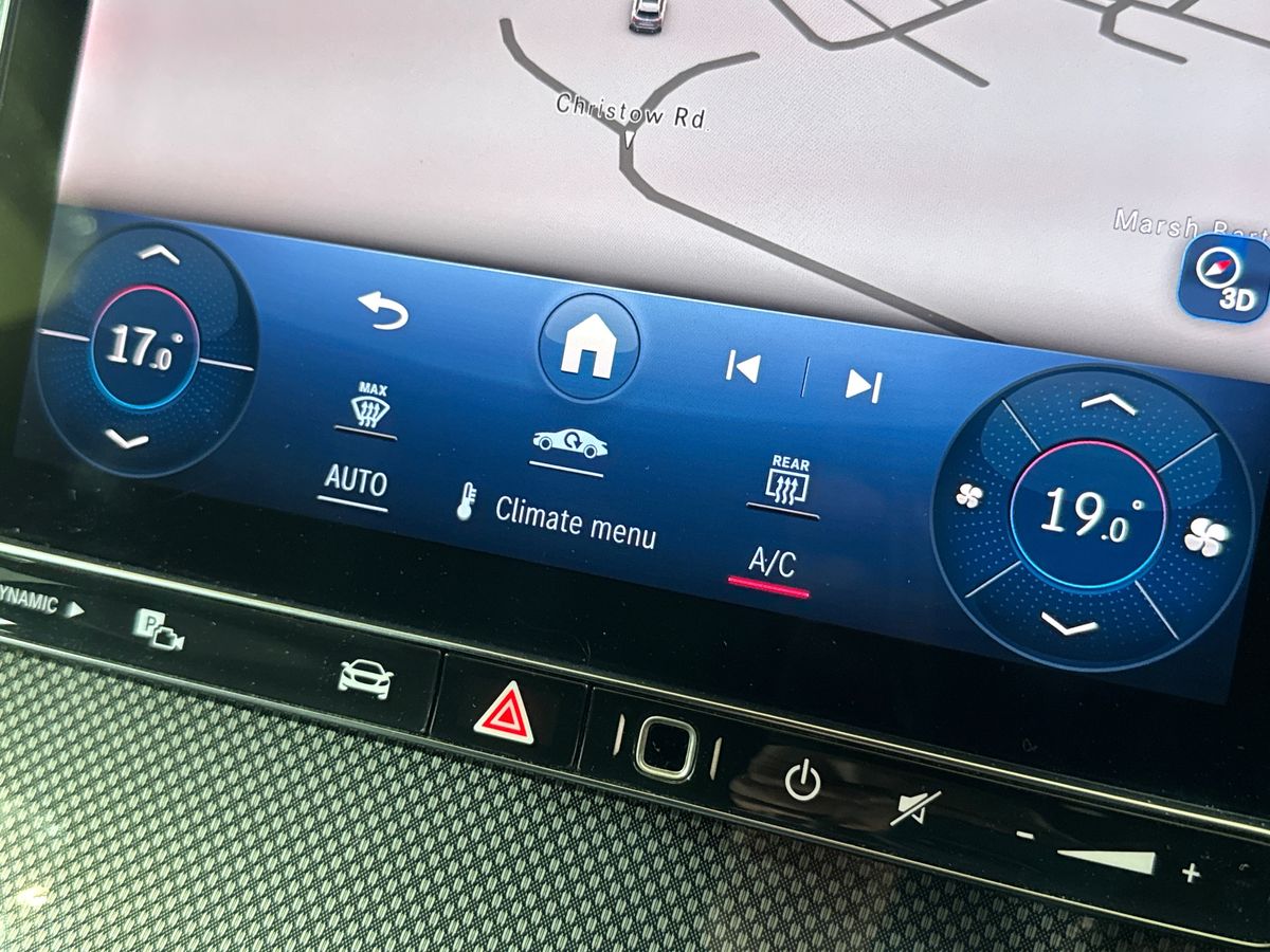 C200 PREMIUM 9G-TRONIC