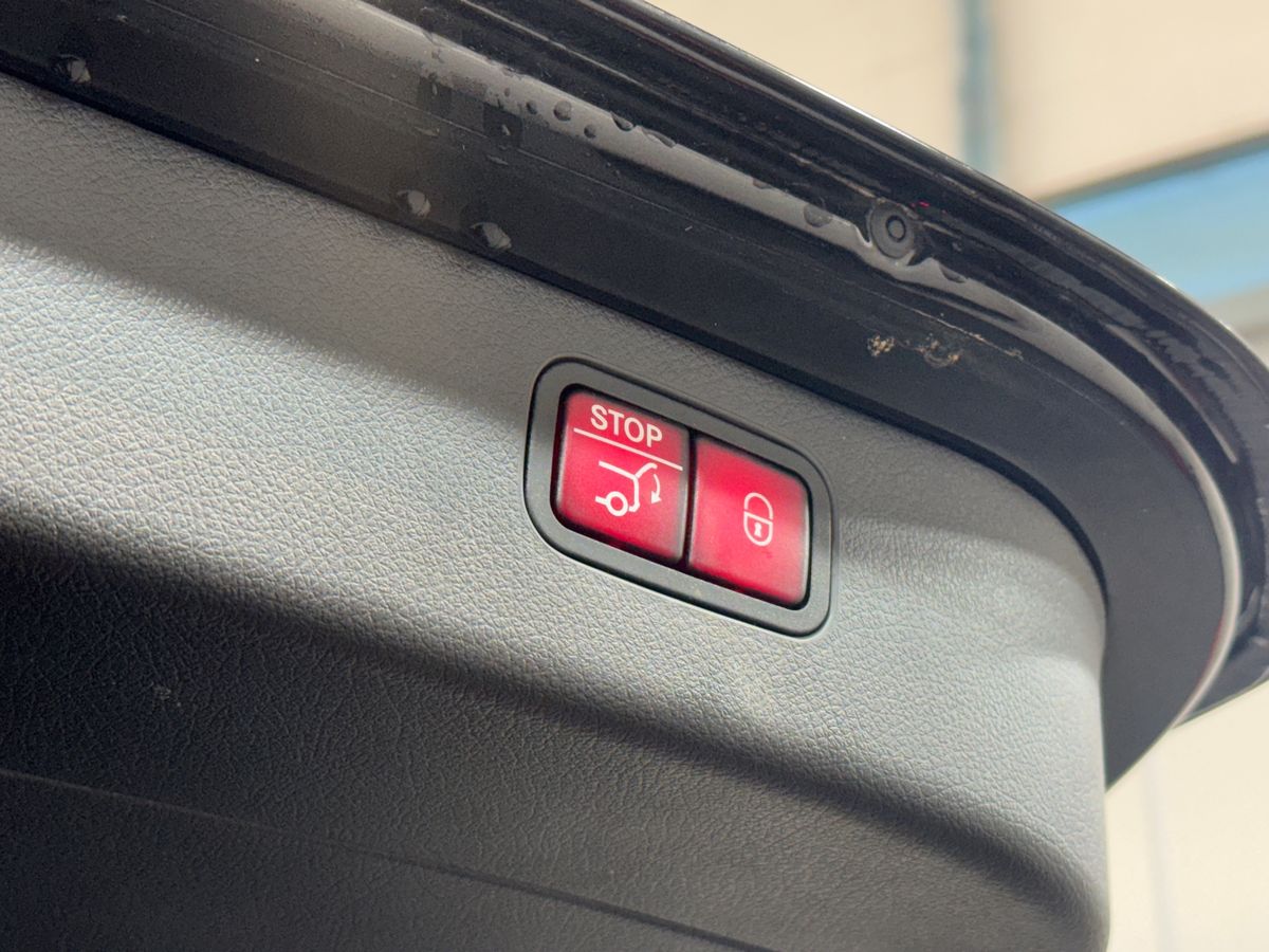 C200 PREMIUM 9G-TRONIC