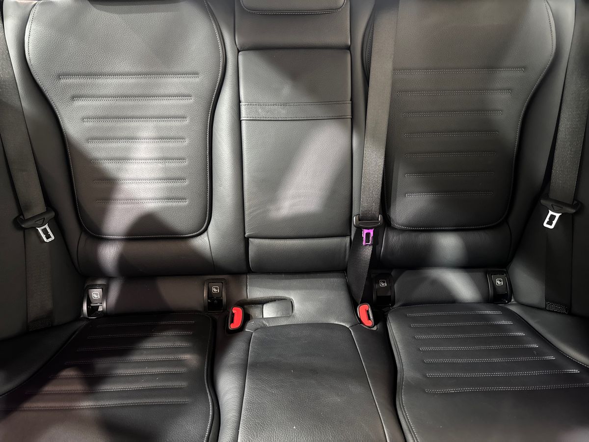 C200 PREMIUM 9G-TRONIC