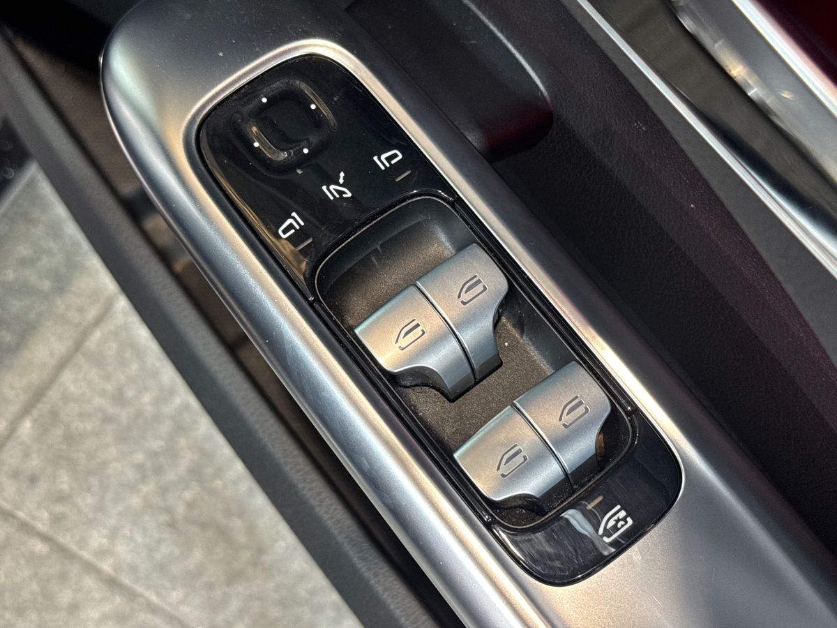 C200 PREMIUM 9G-TRONIC