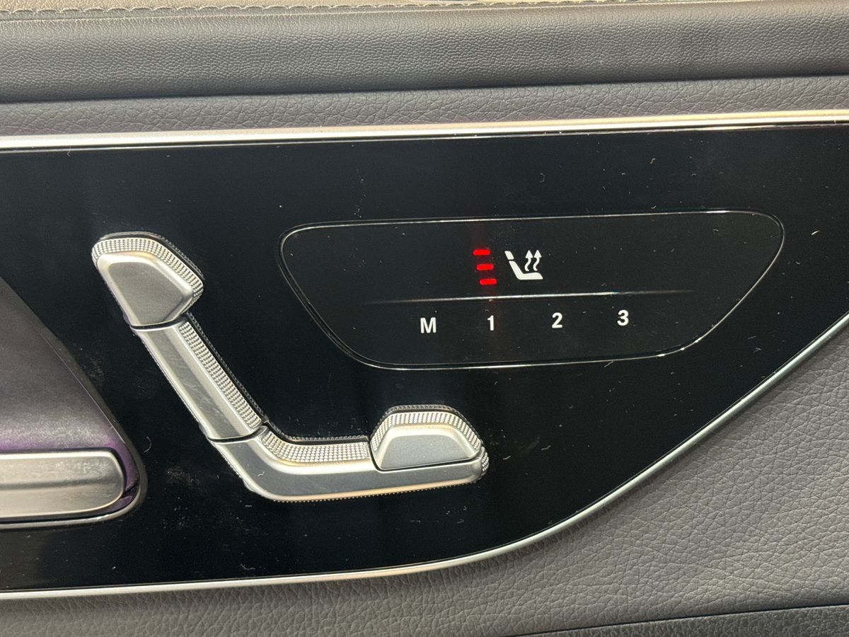 C200 PREMIUM 9G-TRONIC