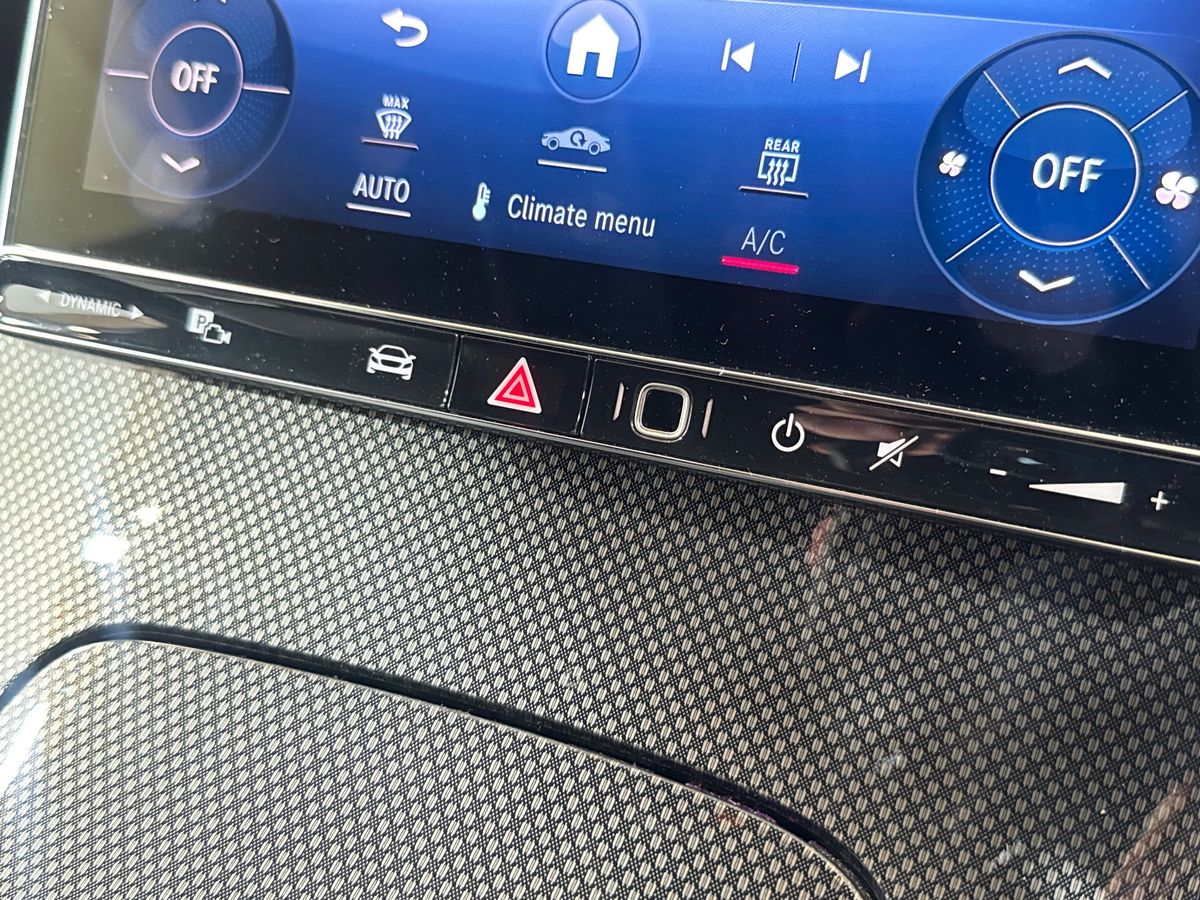 C200 PREMIUM 9G-TRONIC