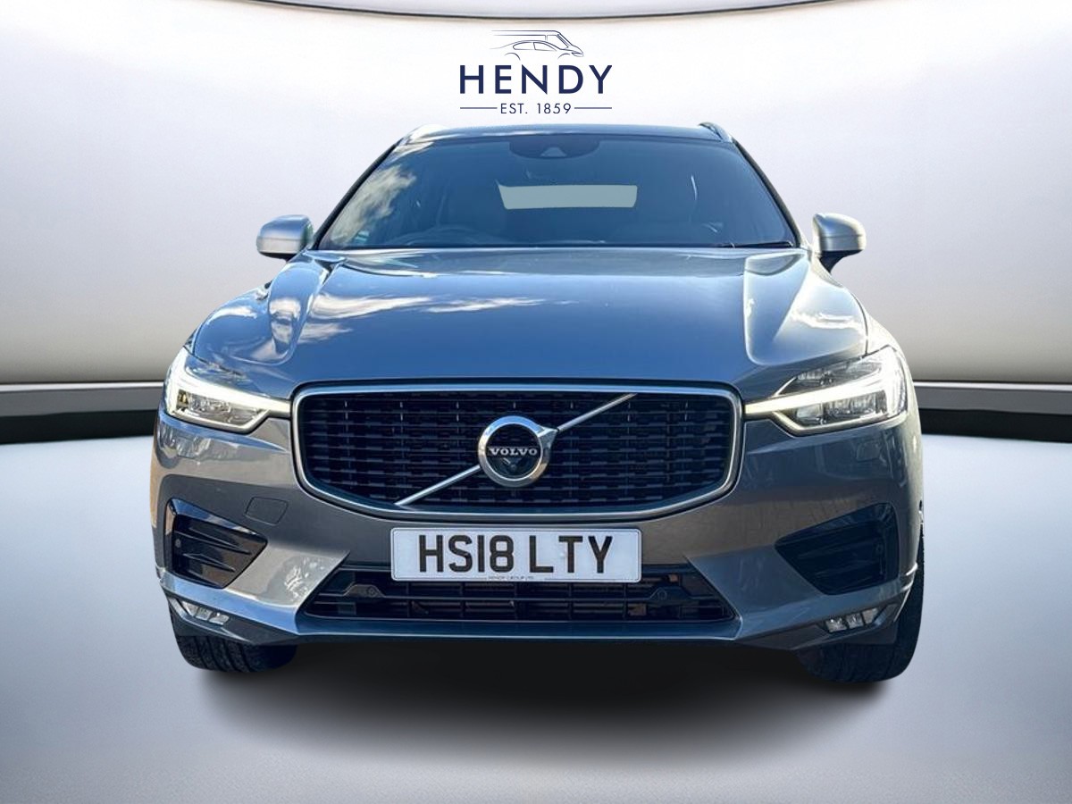 T5 250 AWD GEARTRONIC