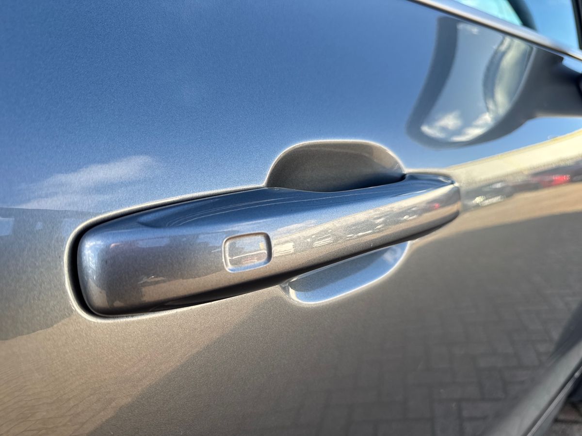 T5 250 AWD GEARTRONIC