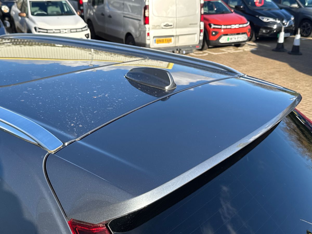 T5 250 AWD GEARTRONIC