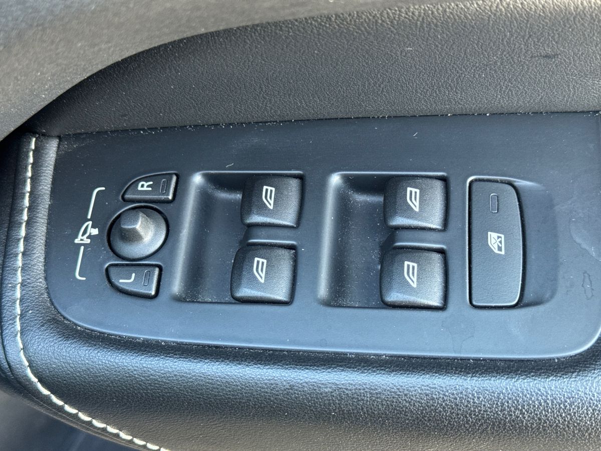 T5 250 AWD GEARTRONIC