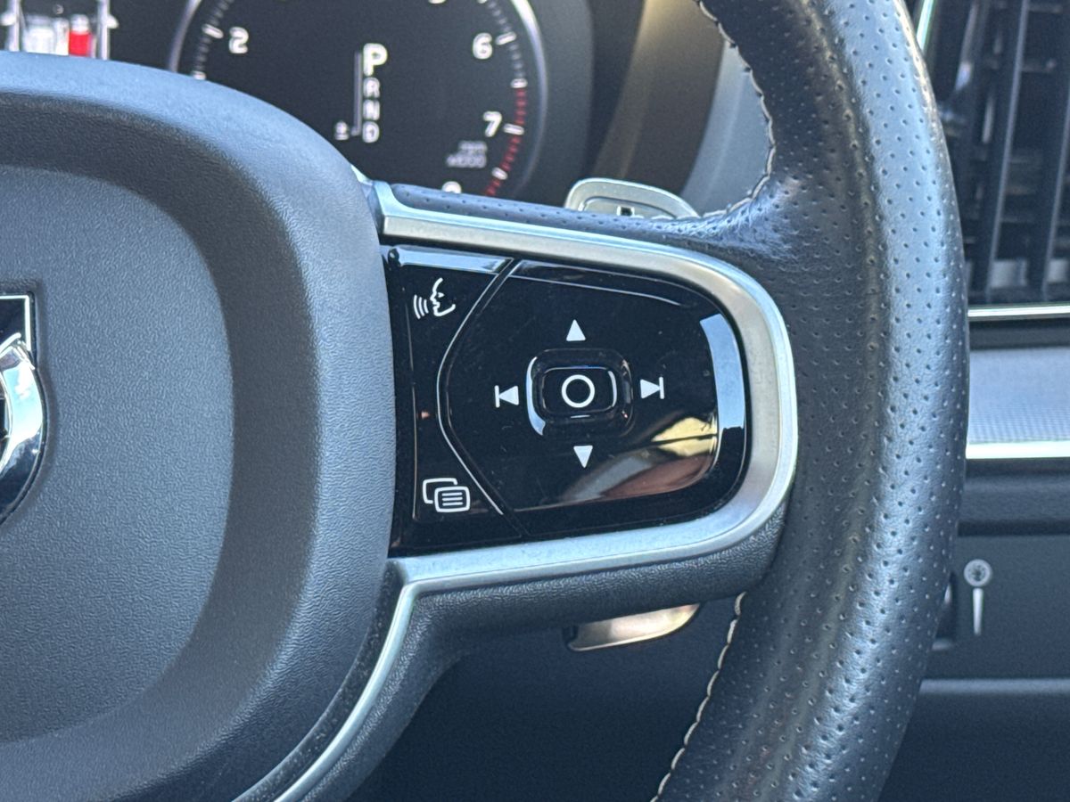 T5 250 AWD GEARTRONIC