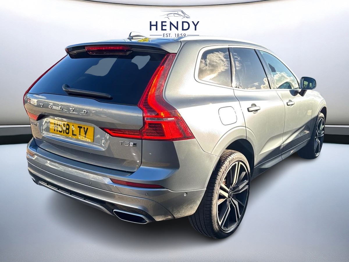 T5 250 AWD GEARTRONIC