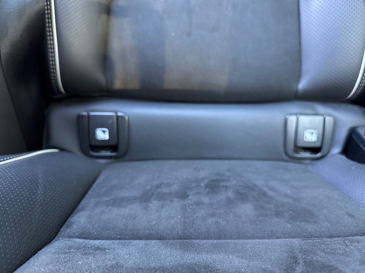 T5 250 AWD GEARTRONIC