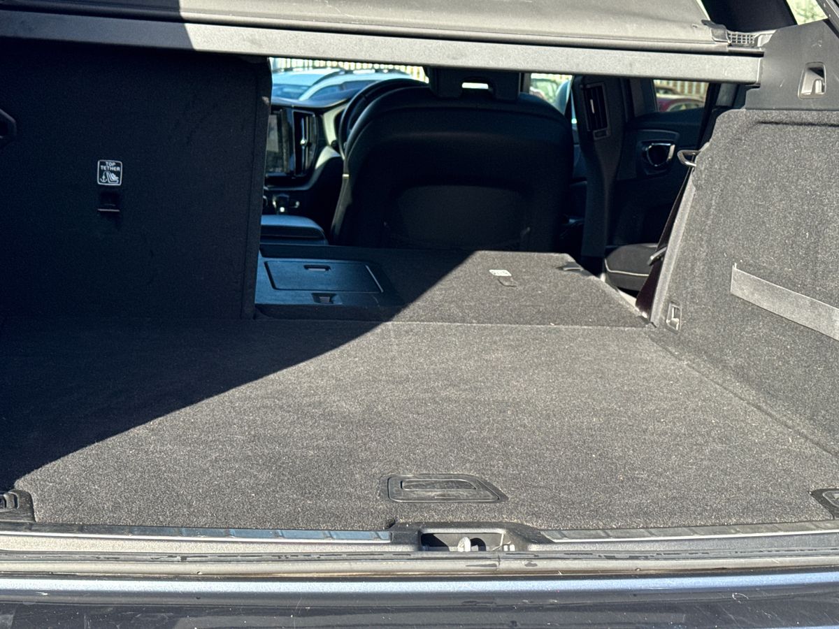 T5 250 AWD GEARTRONIC