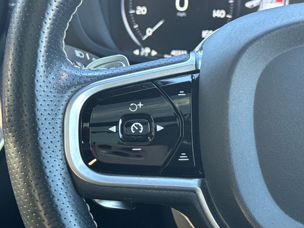 T5 250 AWD GEARTRONIC