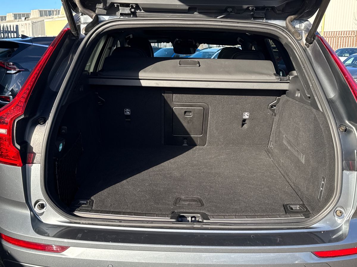 T5 250 AWD GEARTRONIC