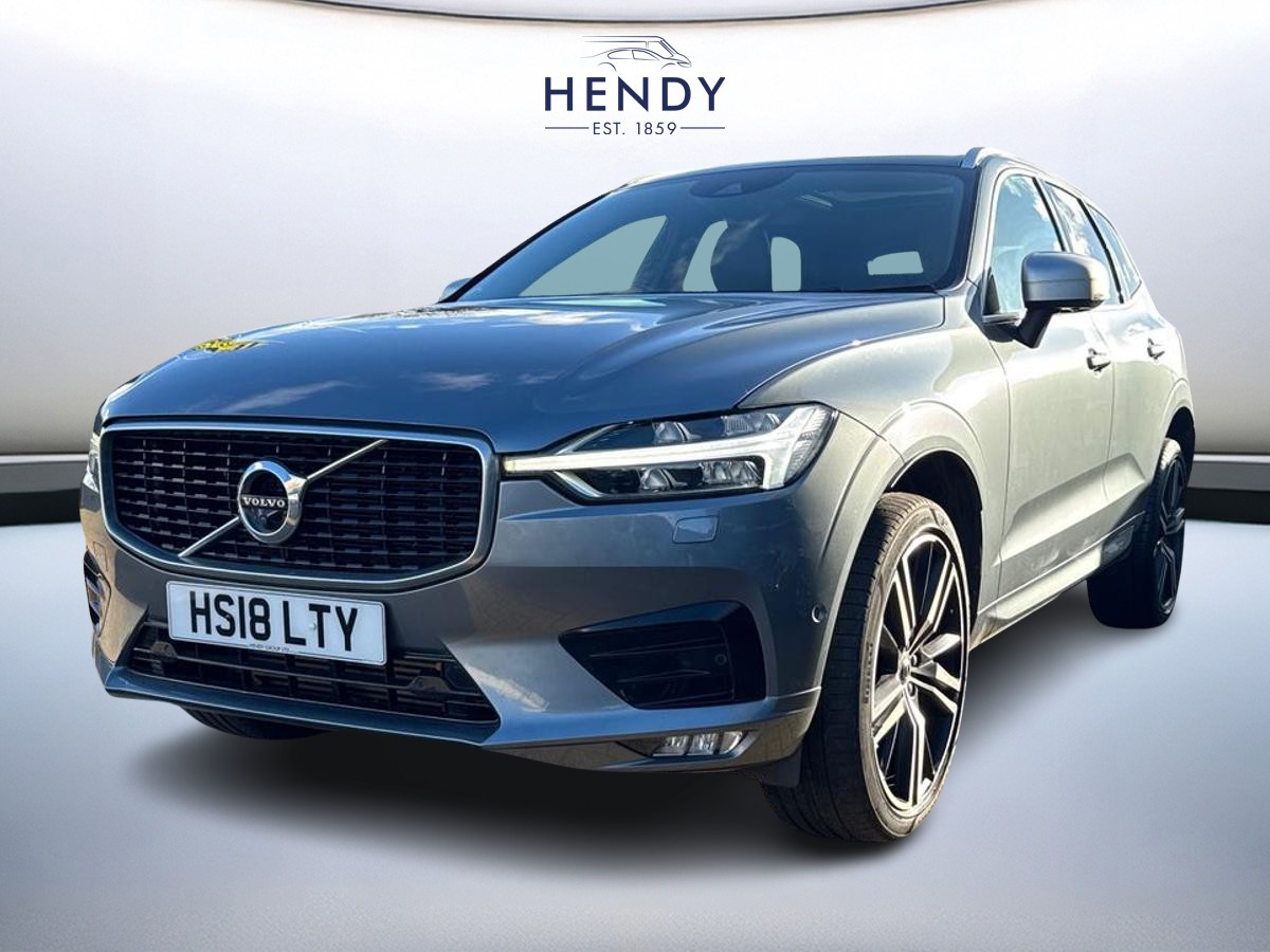 T5 250 AWD GEARTRONIC