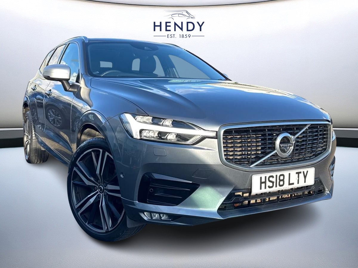 T5 250 AWD GEARTRONIC