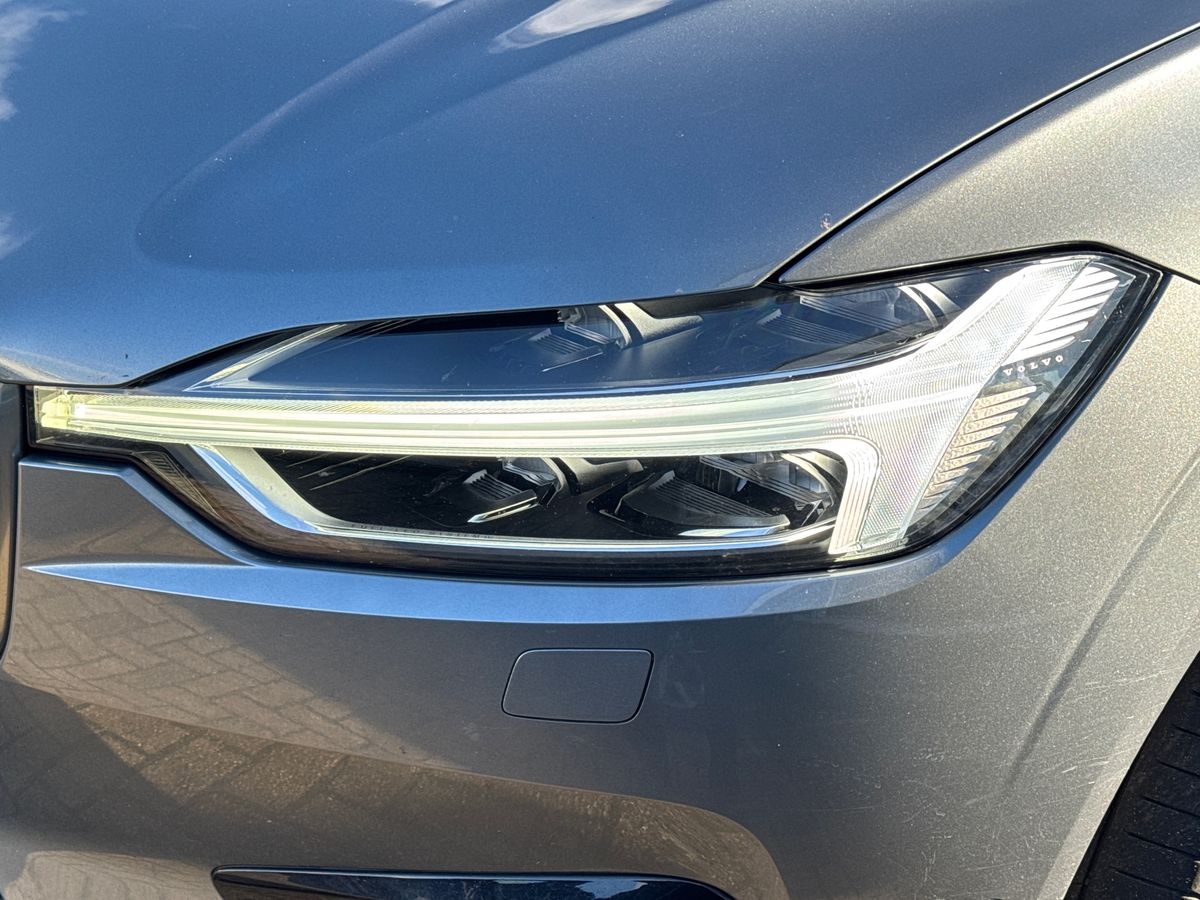 T5 250 AWD GEARTRONIC