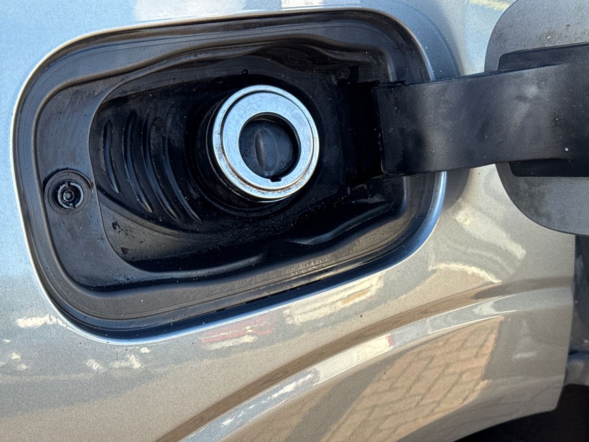 T5 250 AWD GEARTRONIC