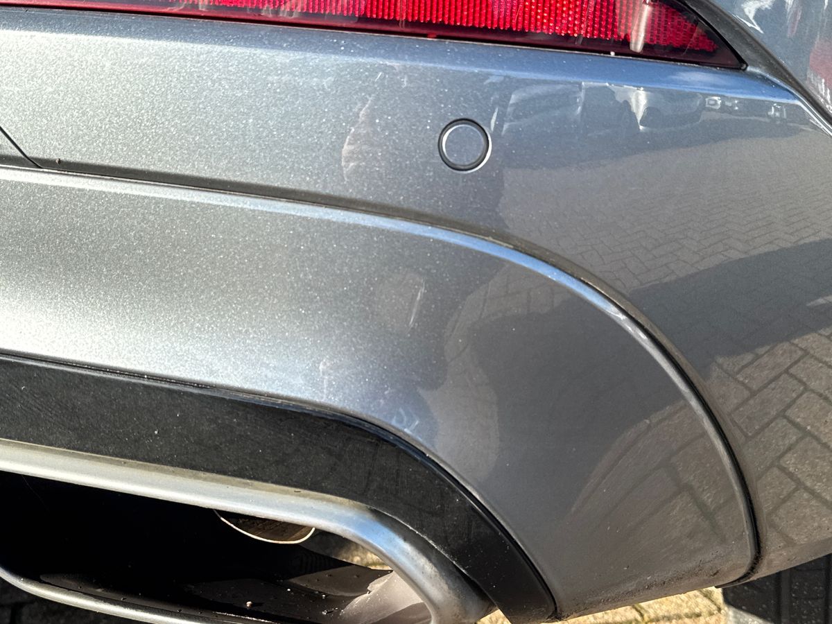 T5 250 AWD GEARTRONIC