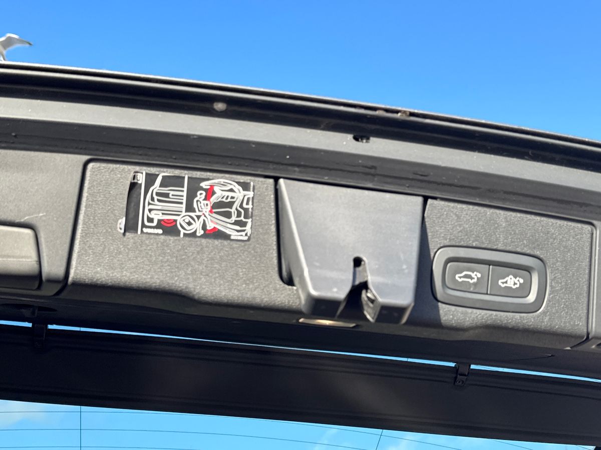 T5 250 AWD GEARTRONIC