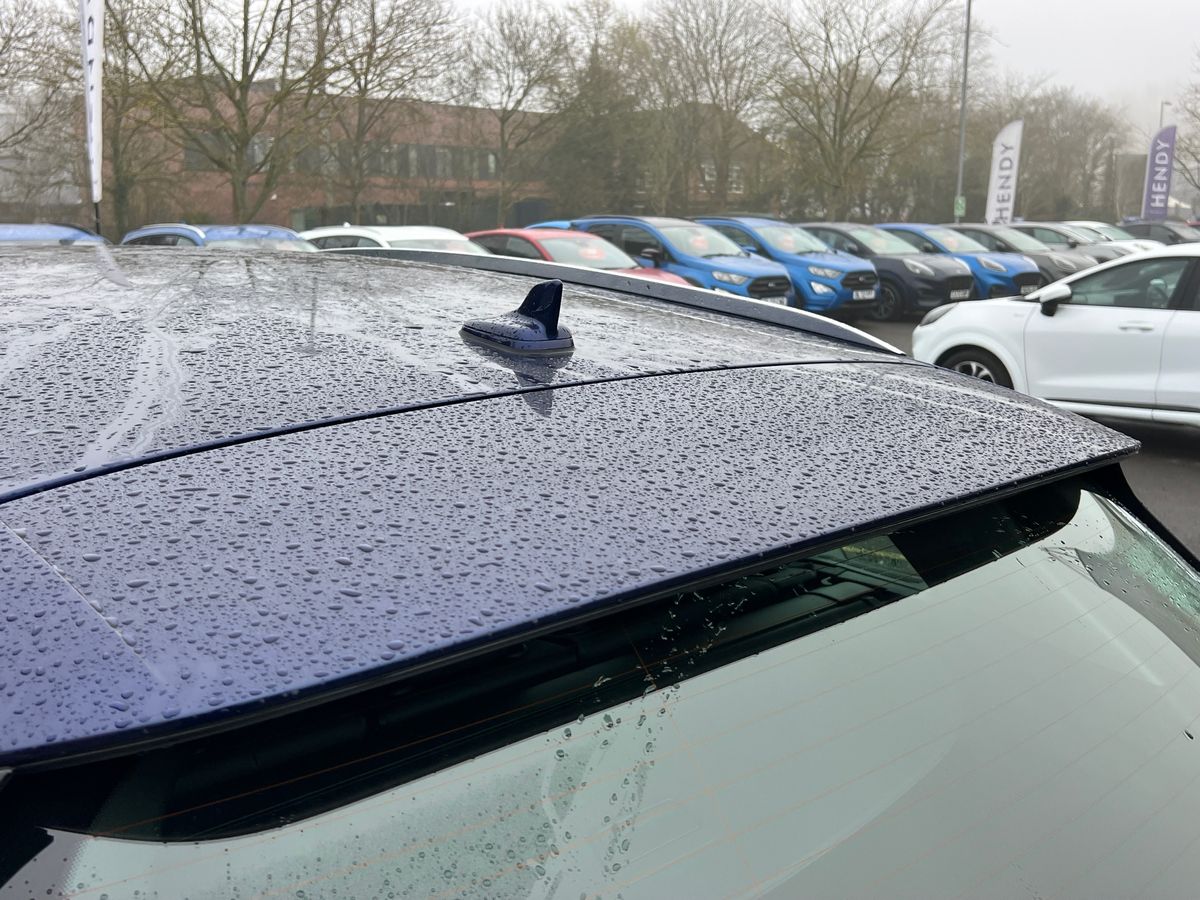 45 TFSI QUATTRO S TRONIC