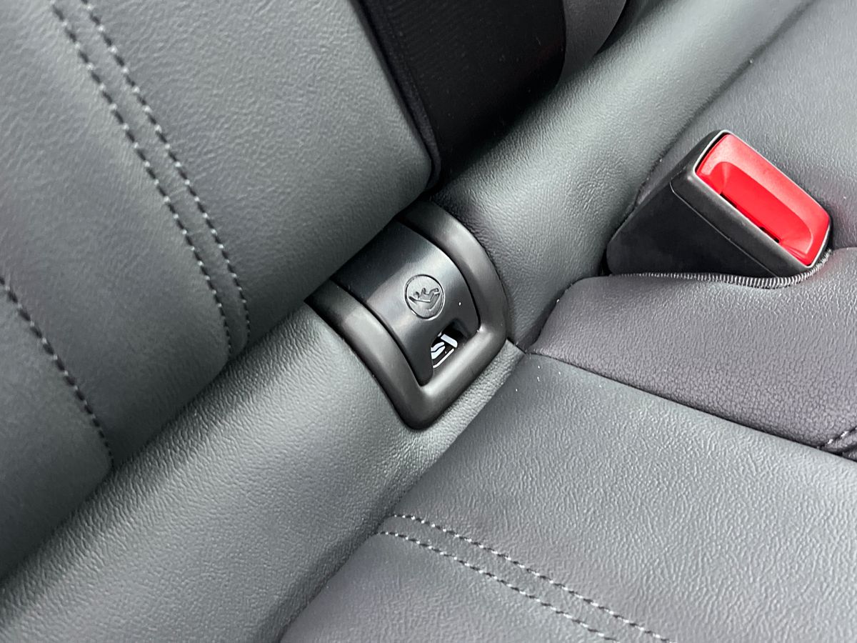 45 TFSI QUATTRO S TRONIC