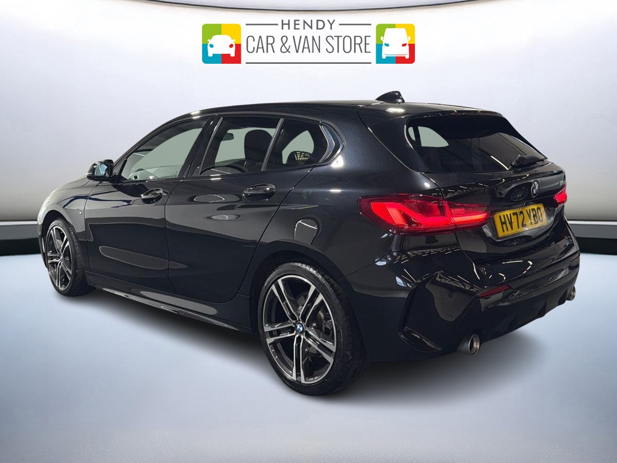 118D STEP LIVE COCKPIT PRO