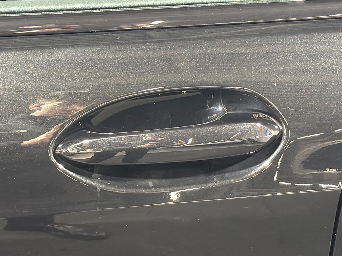 118D STEP LIVE COCKPIT PRO